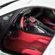 Illustration for article titled AutoArt Lexus LFA (1st Edition) Review